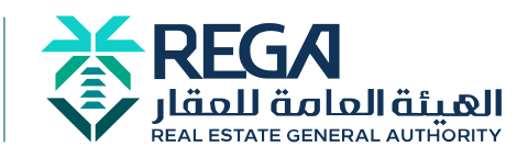 REGA
