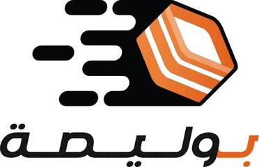 شركة بيان الايصال لتقنية المعلومات (بوليصة)