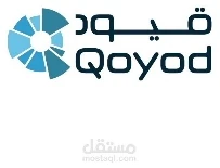 شركة السحابة الآلية للاتصالات وتقنية المعلومات