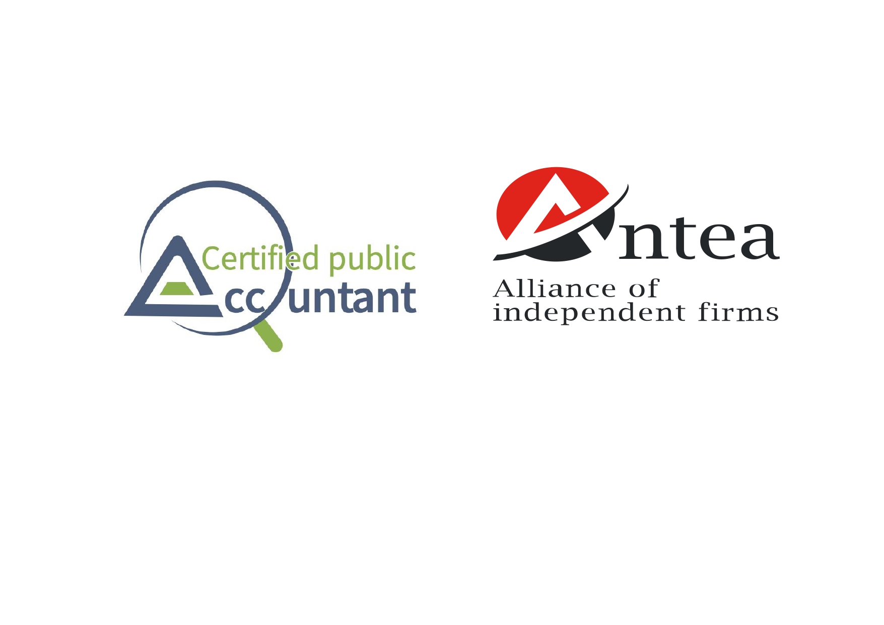 Itilaf Alhisab Company